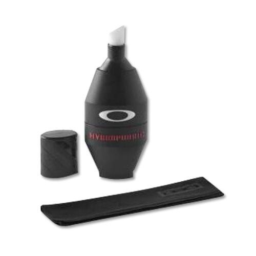 Oakley Nano Clear Lens Cleaner Kit 