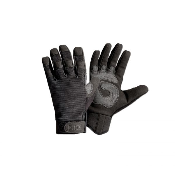5.11 TAC A2 Gloves black