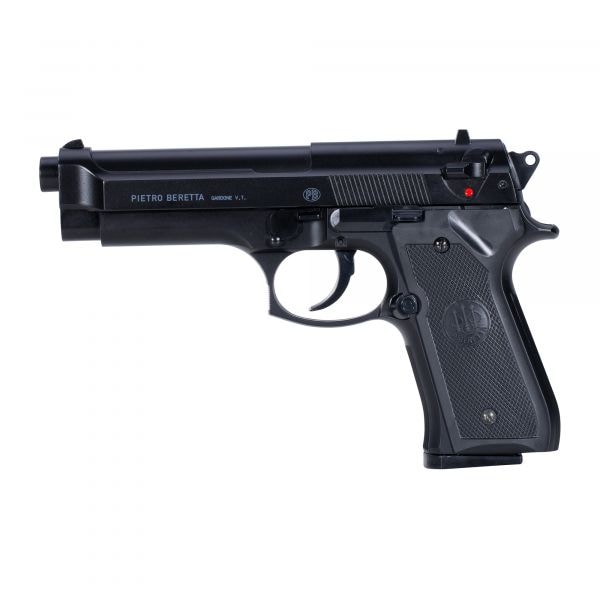 Pistol Beretta M92 FS HME