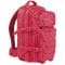 Backpack U.S. Assault Pack, signal-red