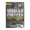 Book Urban Prepper - Krisen überleben in der Stadt