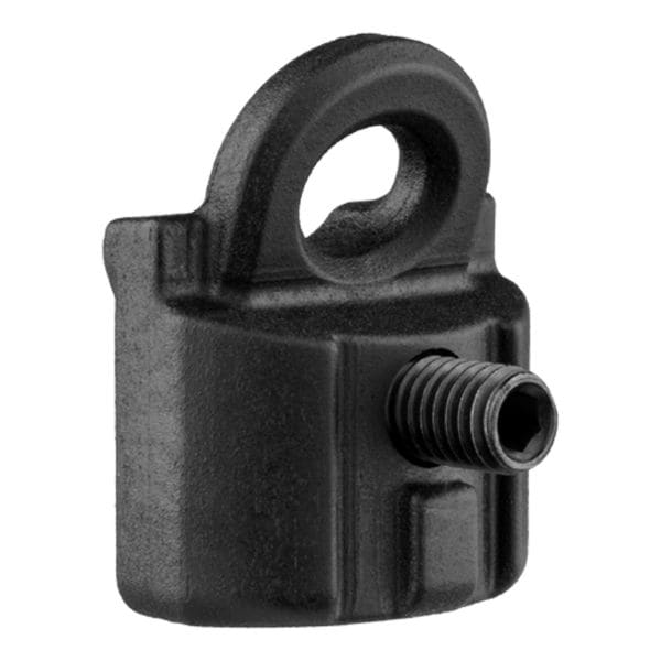 Fab Defense Glock Safety Cord Attachment Gen 4