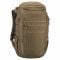 Eberlestock Backpack Switchblade Pack military green