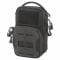 Maxpedition Daily Essentials Pouch black