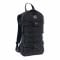 Backpack TT Essential Pack black