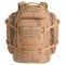 First Tactical Specialist 3-Day Backpack coyote