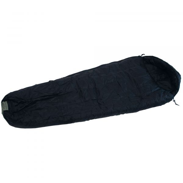 GI Modular Sleeping Bag System Inner Part black