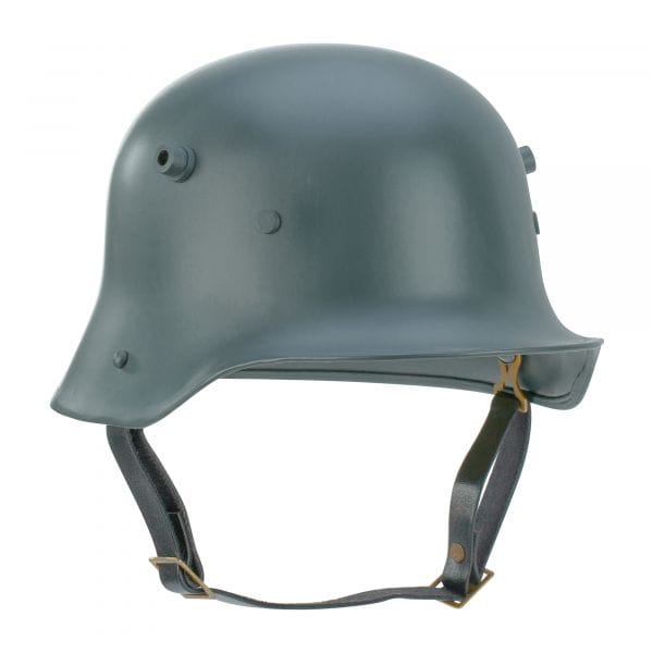 German Helmet M16 Replica