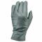 German Army Style Gloves gray