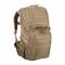 Eberlestock Backpack X41 HiSpeed Pack II dry earth