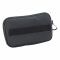 Zentauron Smartphone Soft Case black