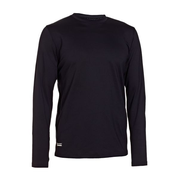 Purchase the Under Armour Long Arm Shirt Tactical Infrared CG Cr