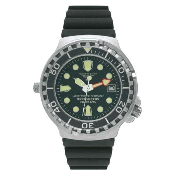 Diver Watch AW-10