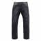 Pants Vintage Industries Greystone black