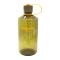 Nalgene Drinking Bottle Sustain Narrow Neck 1 L olive