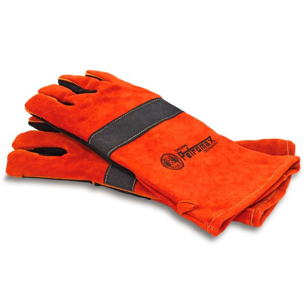 Petromax Gloves Aramid Pro 300