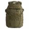 First Tactical Specialist 1-Day Backpack olive