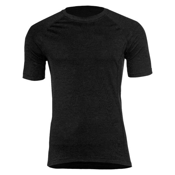 UF Pro Merino Shirt Short Sleeve