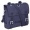Brandit Shoulder Bag Small navy blue