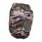 BW Backpack Cover 130 CCE camo