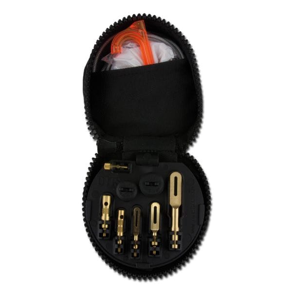 Otis Cleaning Set for Weapons Caliber .177