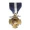 Medal Navy Cross