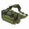 Maxpedition Proteus Versipack olive