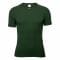 Brynje T-Shirt Classic Wool green