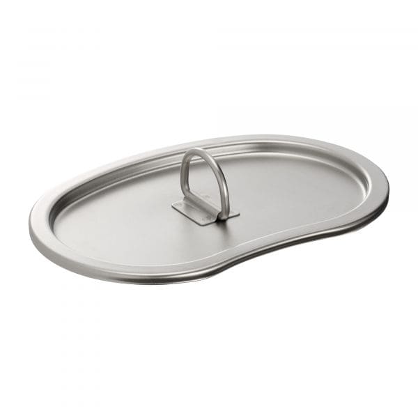 Rothco Stainless Steel Cup Lid