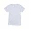 Brandit Women's T-Shirt white