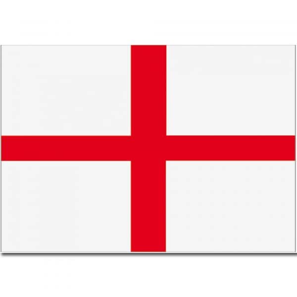 Flag England (St. George)