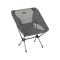 Helinox Camping Chair One charcoal