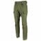 MFH Tactical Storm RipStop Pants olive