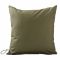 Zentauron Tactical Pillow 40 x 40 cm olive
