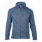 Berghaus Fleece Jacket Greyrock blue