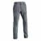 Defcon 5 Extreme Stretch Pants gray