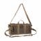 Tasmanian Tiger Pouch TacVec Container coyote brown