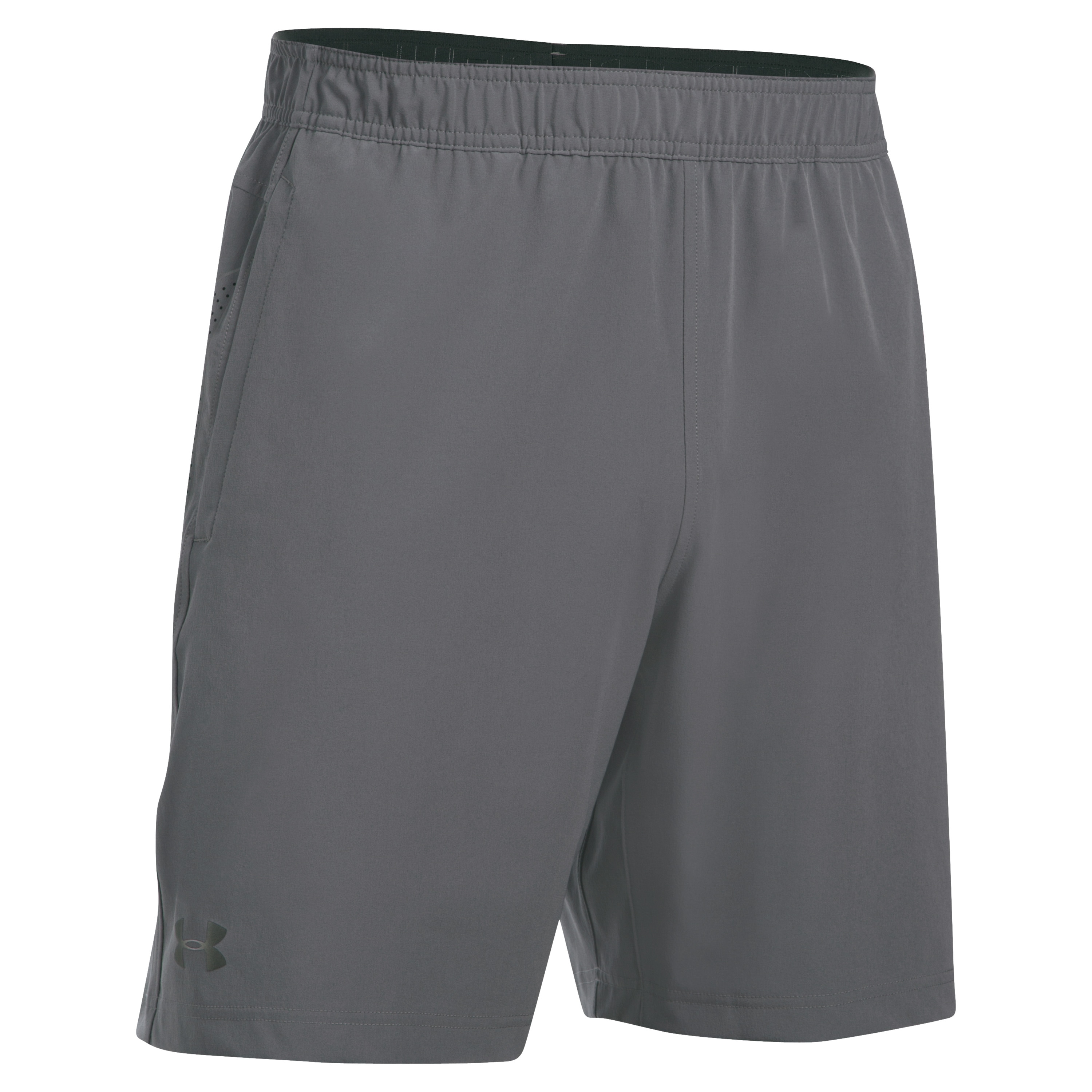 under armour storm shorts