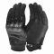 Oakley Pilot 2.0 Gloves black