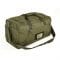 A10 Equipment Transport Bag Transall 45 L OD green