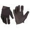 Tactical Gloves Touch black