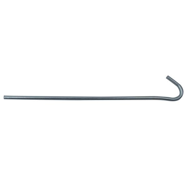 Relags Tent Nail Open 20 cm