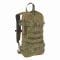 Backpack TT Essential Pack PenCott Greenzone