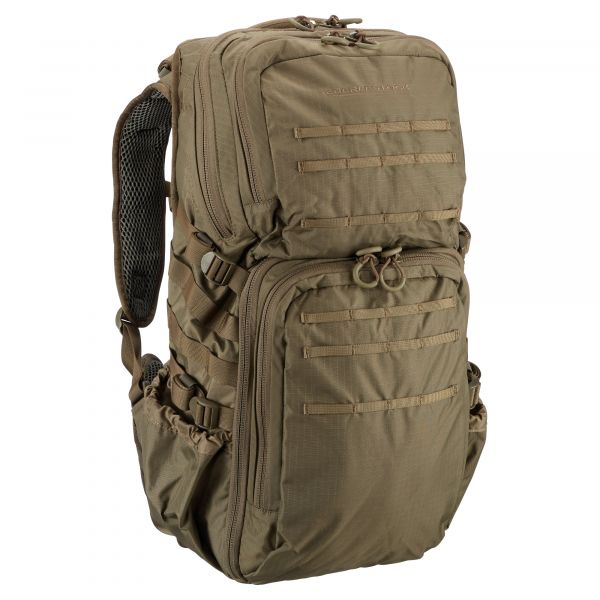 Eberlestock Backpack X41 HiSpeed Pack II military green
