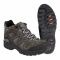 5.11 Tactical Trainer Mid 2.0, anthracite