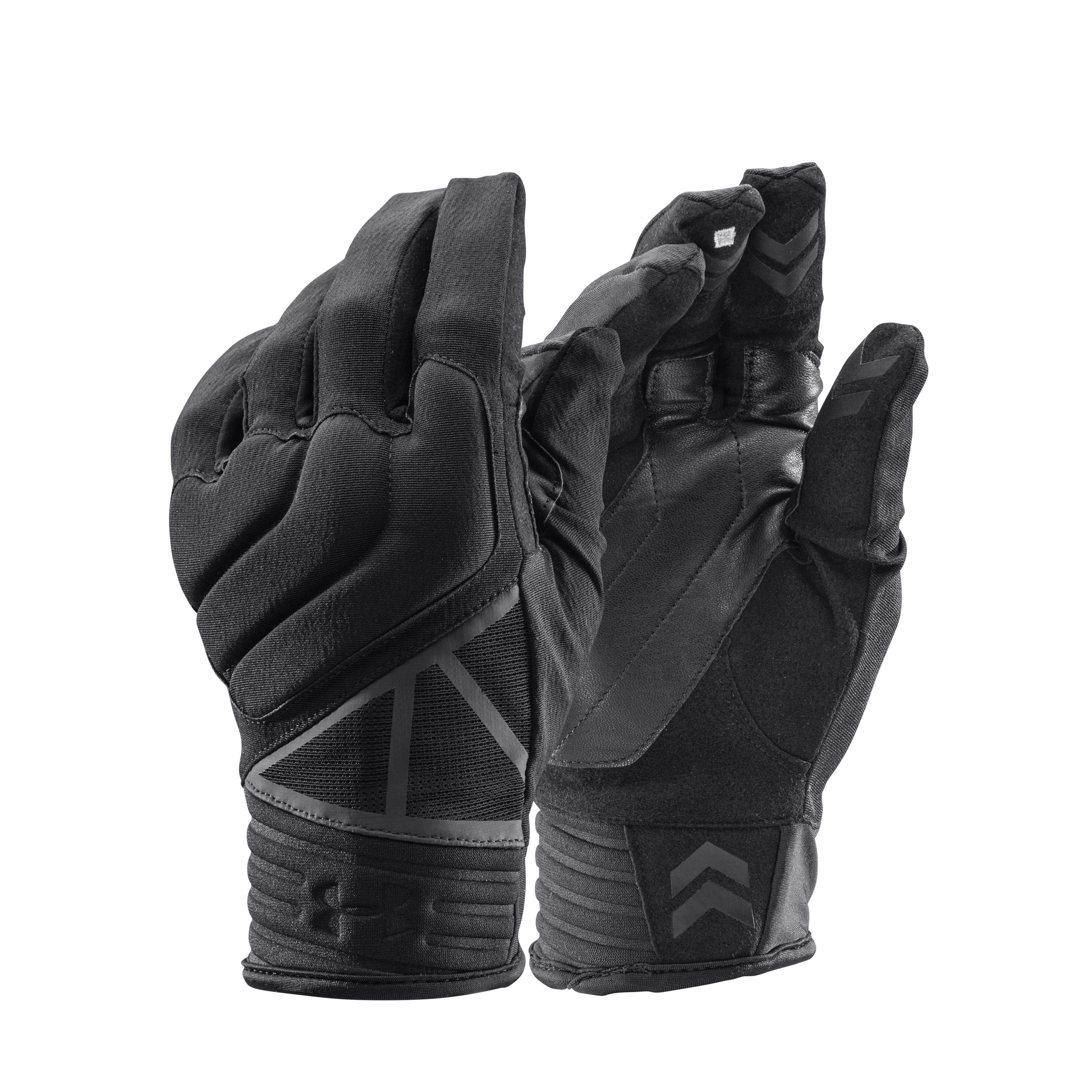 Under Tactical Duty Gloves