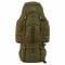 Backpack Pro Force New Forces 66 L olive green