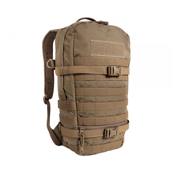 TT Backpack Essential Pack L MK II 15 L coyote