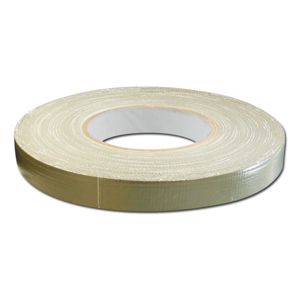 Duct Tape o.d. 19mm