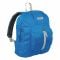 Highlander Backpack Edinburgh 18 L blue